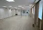 Офис в бизнес центре на улице 1-я Дубровская 