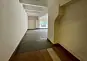 Офис в бизнес центре на улице 1-я Дубровская 