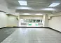 Офис в бизнес центре на улице 1-я Дубровская 