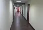 Офис в бизнес центре на улице 1-я Дубровская 