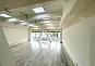 Офис в бизнес центре на улице 1-я Дубровская 