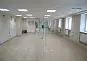 Офис в бизнес центре на улице 1-я Дубровская 