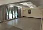 Офис в бизнес центре на улице 1-я Дубровская 