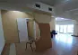 Офис в бизнес центре на улице 1-я Дубровская 