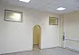 Офис в бизнес центре на улице 1-я Дубровская 