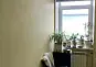 Офис в особняке Ильинские ворота