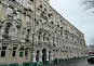 Офис в административном здании в переулке Электрический