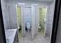 Офис в бизнес центре на улице Краснобогатырская 