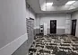 Офис в бизнес центре на улице Краснобогатырская 