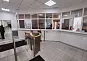 Офис в бизнес центре на улице Краснобогатырская 
