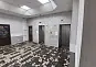 Офис в бизнес центре на улице Краснобогатырская 