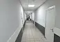 Офис в бизнес центре на улице Краснобогатырская 