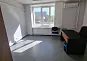 Офис в бизнес центре на улице Краснобогатырская 