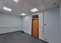 Офис в бизнес центре на улице Краснобогатырская 