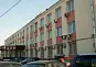 Офис в ТОЦ Кунцево на улице Рябиновая