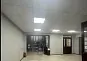 Офис в ТОЦ Кунцево на улице Рябиновая