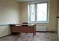 Офис в административном здании на улице Шоссейная