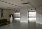 Офис в бизнес центре West Plaza