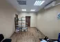 Офис в административном здании на улице Рябиновая