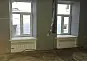 Офис в торговом центре на улице Арбат