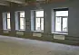 Офис в торговом центре на улице Арбат