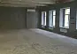 Офис в торговом центре на улице Арбат