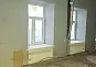 Офис в торговом центре на улице Арбат