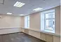 Офис в административном здании в переулке Тетеринский