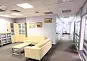Офис в бизнес центре Спектр Хамовники