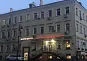 Офис в здании в проезде Мясницкий