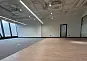 Офис в бизнес центре Искра-Парк