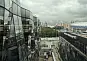 Офис в бизнес центре Искра-Парк