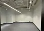 Офис в бизнес центре Искра-Парк