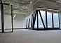 Офис в бизнес центре Искра-Парк