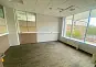 Офис в бизнес центре Газойл Сити
