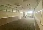 Офис в бизнес центре Газойл Сити