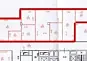 Офис в бизнес центре Газойл Сити