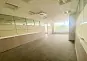 Офис в бизнес центре Газойл Сити