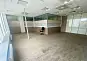 Офис в бизнес центре Газойл Сити