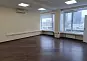 Офис в бизнес центре на улице Выборгская