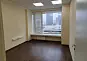 Офис в бизнес центре на улице Выборгская
