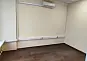 Офис в бизнес центре на улице Выборгская