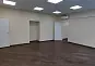 Офис в бизнес центре на улице Выборгская