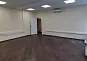 Офис в бизнес центре на улице Выборгская