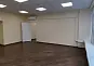 Офис в бизнес центре на улице Выборгская