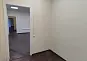 Офис в бизнес центре на улице Выборгская