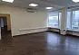 Офис в бизнес центре на улице Выборгская