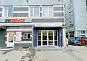 Офис в административном здании на Старокалужском шоссе