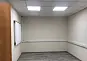 Офис в бизнес центре Капитал Лофт