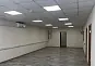 Офис в бизнес центре Капитал Лофт
